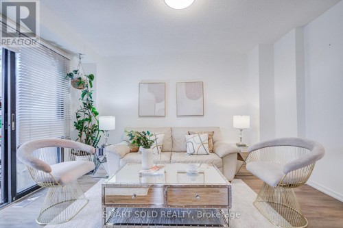 857 Messenger Meadow Drive, Mississauga, ON 