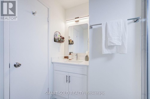 857 Messenger Meadow Drive, Mississauga, ON 