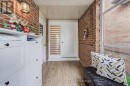 857 Messenger Meadow Drive, Mississauga, ON 
