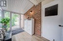 857 Messenger Meadow Drive, Mississauga, ON 
