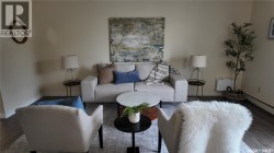 34 51 Centennial STREET  Regina, SK S4S 6P8