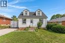 197 Ninth Avenue, Kitchener, ON 