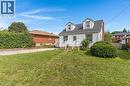 197 Ninth Avenue, Kitchener, ON 