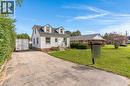 197 Ninth Avenue, Kitchener, ON 