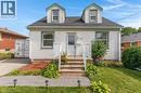 197 Ninth Avenue, Kitchener, ON 