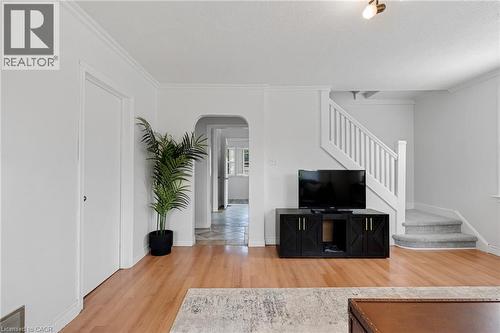 197 Ninth Avenue, Kitchener, ON 