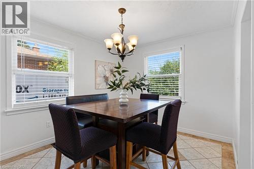 197 Ninth Avenue, Kitchener, ON 