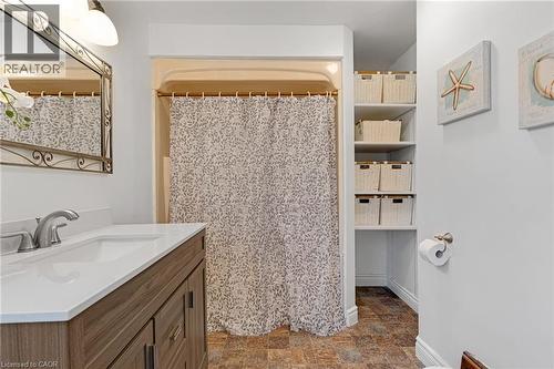 197 Ninth Avenue, Kitchener, ON 