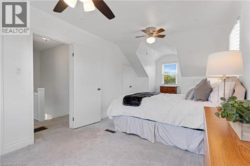 197 Ninth Avenue, Kitchener, ON 