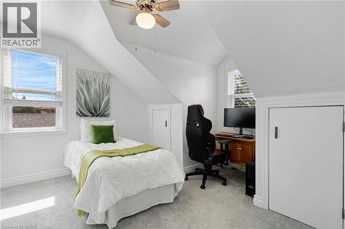 197 Ninth Avenue, Kitchener, ON 