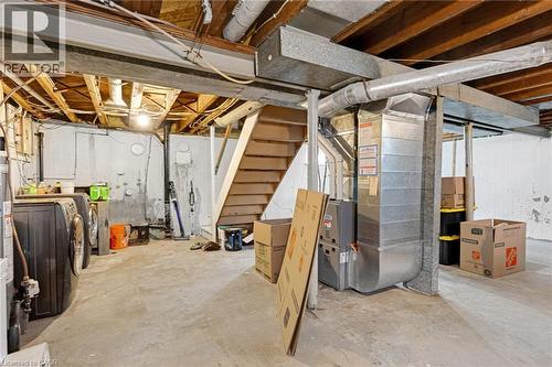 197 Ninth Avenue, Kitchener, ON 