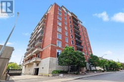 405 - 330 LORETTA AVENUE S  Ottawa, ON K1S 4E8