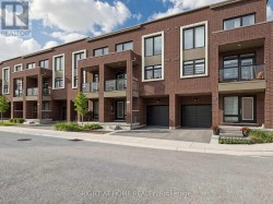 23 MONEYPENNY PLACE  Vaughan, ON L4J 0K9