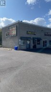 8 MIDTOWN DRIVE  Oshawa, ON L1J 3Z7