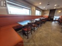 2399 Cawthra Road, Mississauga, ON 
