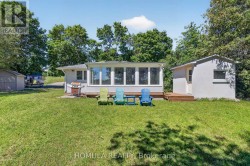 24 RIVERSIDE DRIVE  Kawartha Lakes, ON K9V 0H6