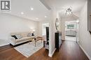 37 Shadeland Crescent, Kitchener, ON 