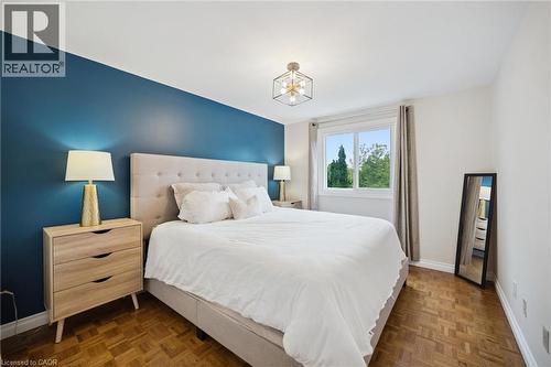 37 Shadeland Crescent, Kitchener, ON 