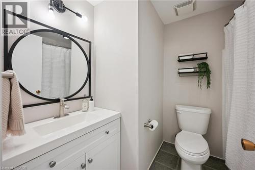 37 Shadeland Crescent, Kitchener, ON 