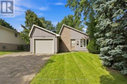 1733 ALDERSBROOK ROAD  London North (North F), ON N6G 3B7
