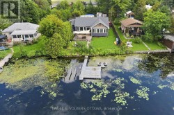 1760B RIVER ROAD  Ottawa, ON K4M 1B4