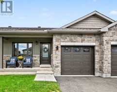 100 SEABERT DRIVE  Arnprior, ON K7S 0K1