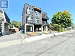 303 - 25 GRANT STREET  Ottawa, ON K1Y 2W8