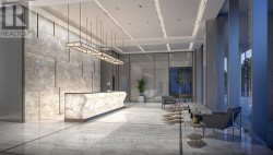 543 RICHMOND STREET W  Toronto, ON M5V 1Y6