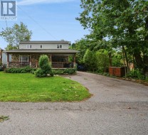 247 POPLAR AVENUE  Tay, ON L0K 1R0