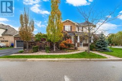 444 COOMBS COURT  Milton, ON L9T 7N5