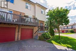 51 - 6100 MONTEVIDEO ROAD Mississauga, ON L5N 2N8