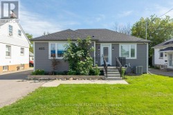 485 EVANS AVENUE  Toronto, ON M8W 2V2