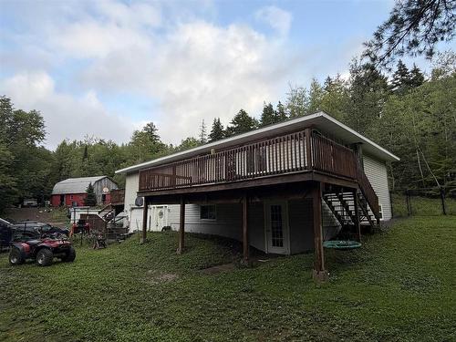 2603 Picken Street  Westville, NS B0K 2A0
