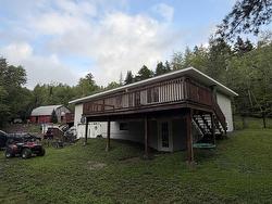2603 Picken Street Westville, NS B0K 2A0