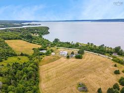 1896 Highway 1  Clementsport, NS B0S 1A0