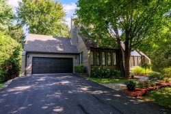 2041 Rue Forest Hill Saint-Lazare, QC J7T 2G6