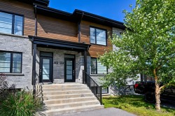727 Boul. Cadieux Beauharnois, QC J6N 2E9