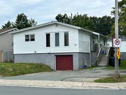 120 Smallwood Drive  Mount Pearl, NL A1N 1V7