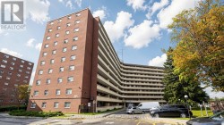 1006 - 3555 DERRY ROAD E  Mississauga, ON L4T 1B2
