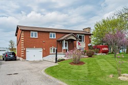 781 Concession Road 2 N/A  Haldimand, ON N0A 1R0
