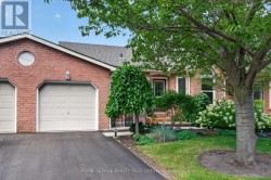 53 - 5255 LAKESHORE ROAD Burlington, ON L7L 5X9