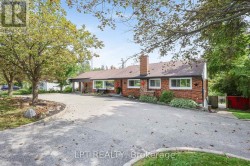 2447 RIDGE ROAD W Oro-Medonte, ON L0L 2L0