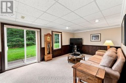 WALKOUT FROM LOWER LEVEL (LEVEL 3) - 