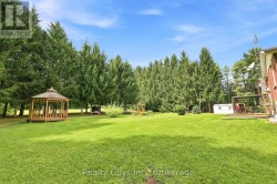 TASTEFULLY LANDSCAPED - 