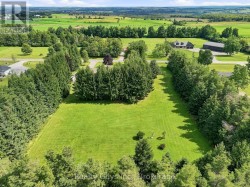 BEAUTIFULLY LANDSCAPED - 