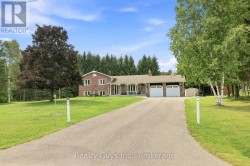 LONG DRIVEWAY, LOTS OF PARKING - 