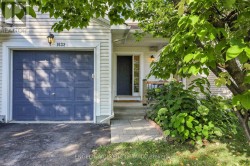1632 VARENNES BOULEVARD Ottawa, ON K4A 3Z8