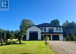 9 SUNSET PLACE Huron-Kinloss, ON N0G 2R0