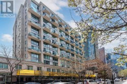 514 - 77 LOMBARD STREET Toronto, ON M5C 3E1