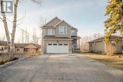 LOWER - 100 SIMCOE ROAD Ramara, ON L0K 1B0